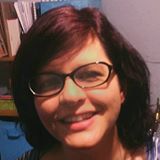 10712946_10152539563658337_7810766566826014079_n